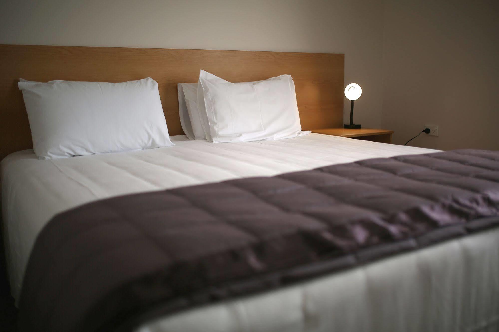 Masonic Hotel Waitara Ngoại thất bức ảnh